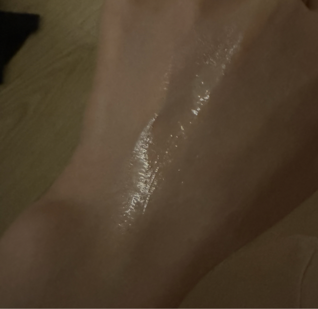product review image