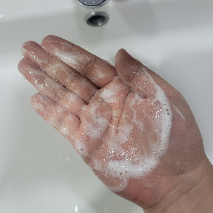 product review image