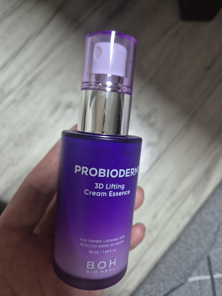 product review image