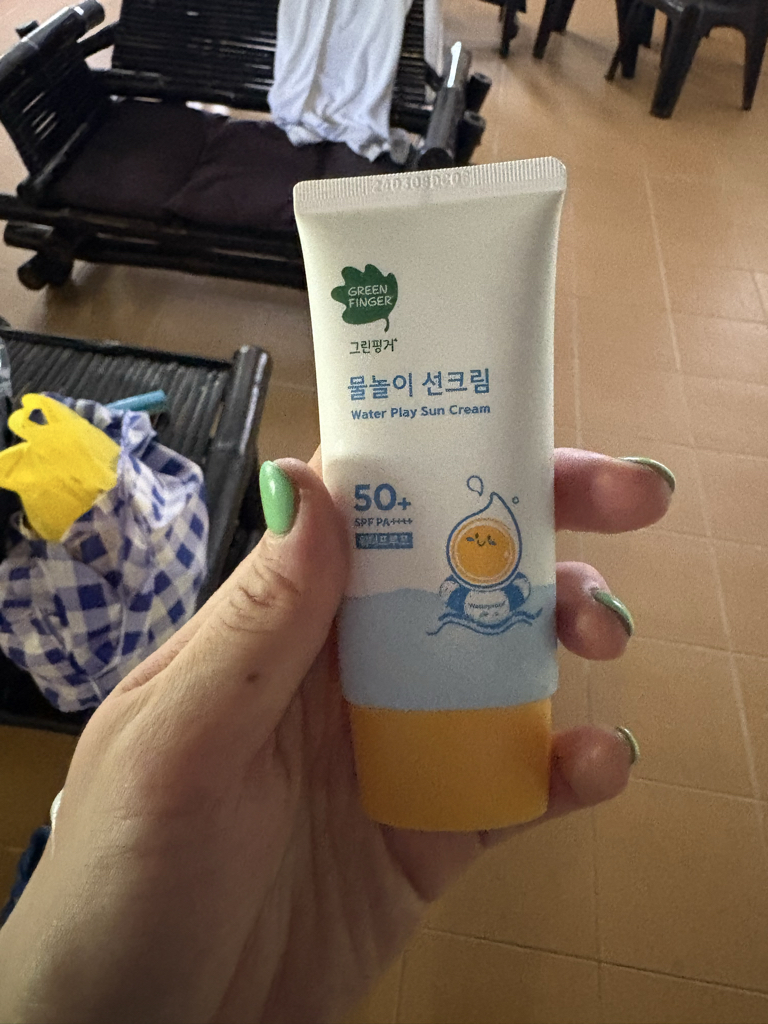 product review image