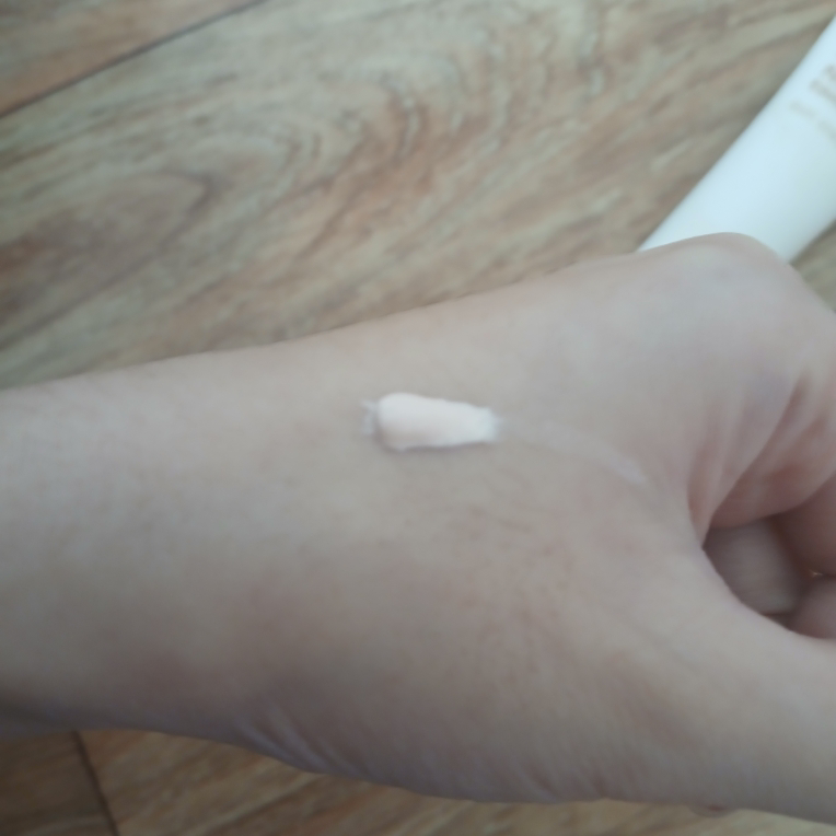 product review image