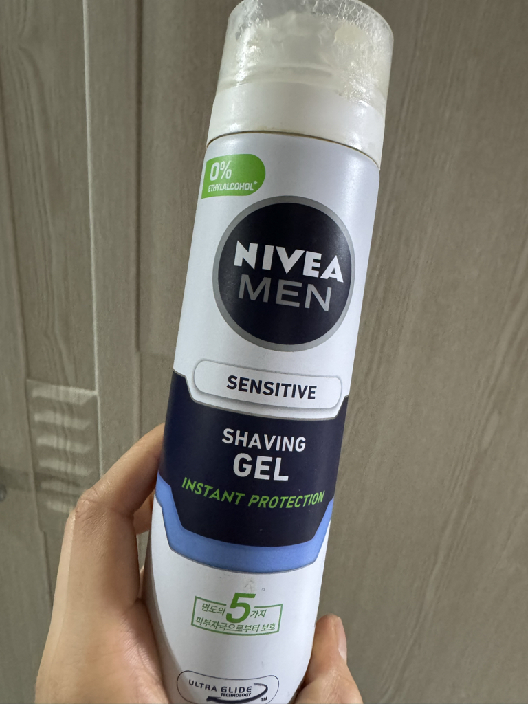 product review image