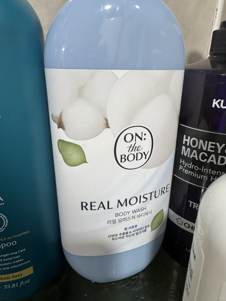 product review image