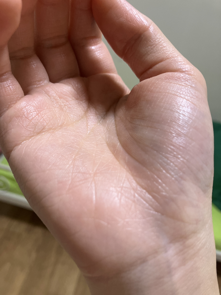 product review image