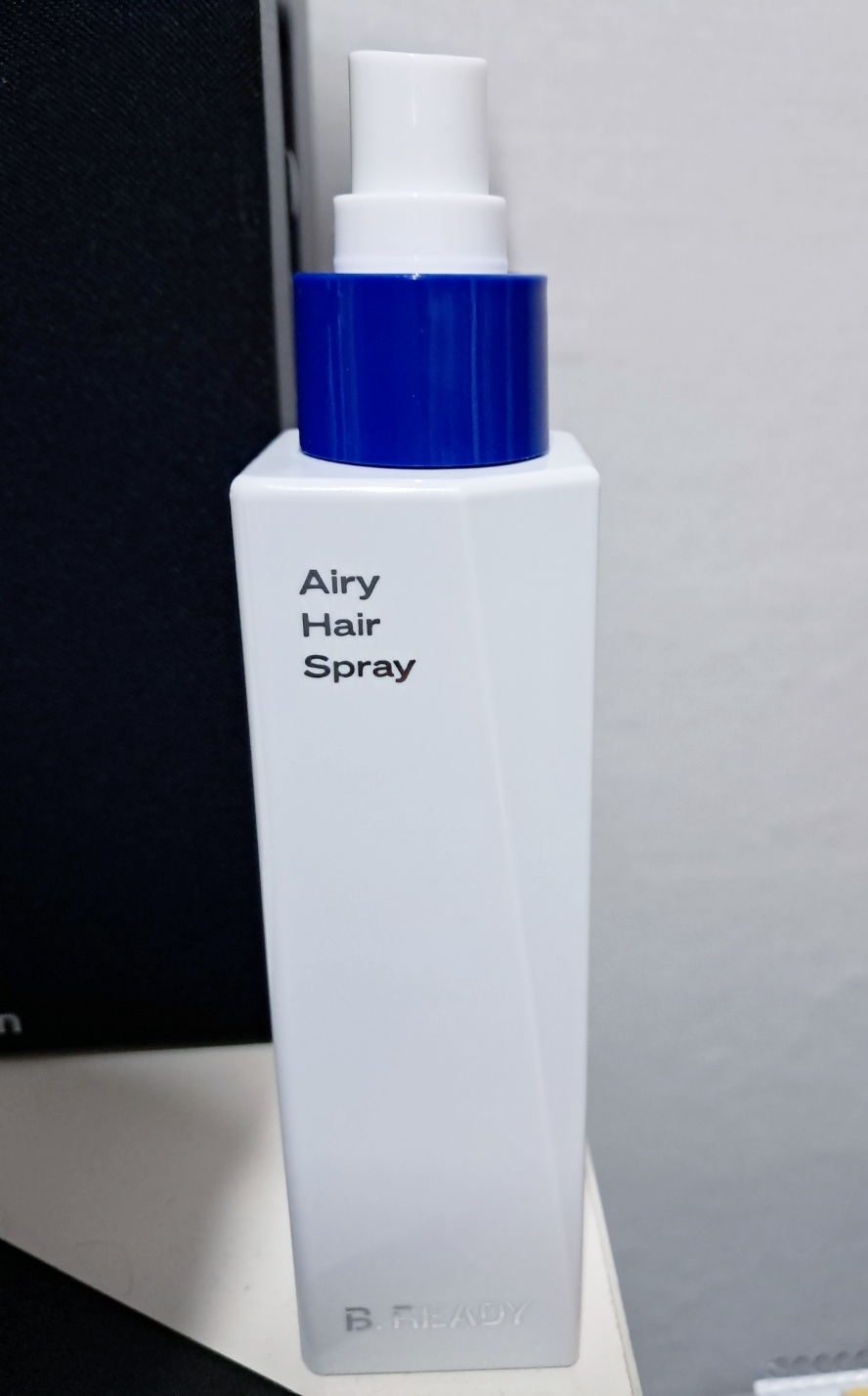 product review image