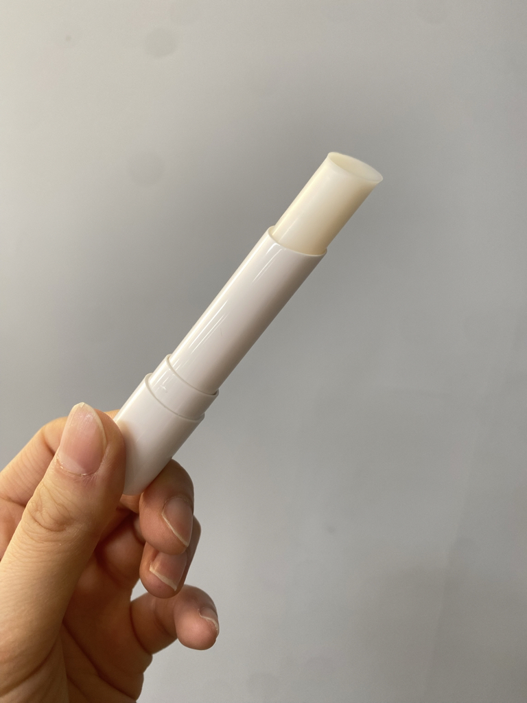 세로랩스 (CEROLABS) 인텐스 리페어 립밤 review image