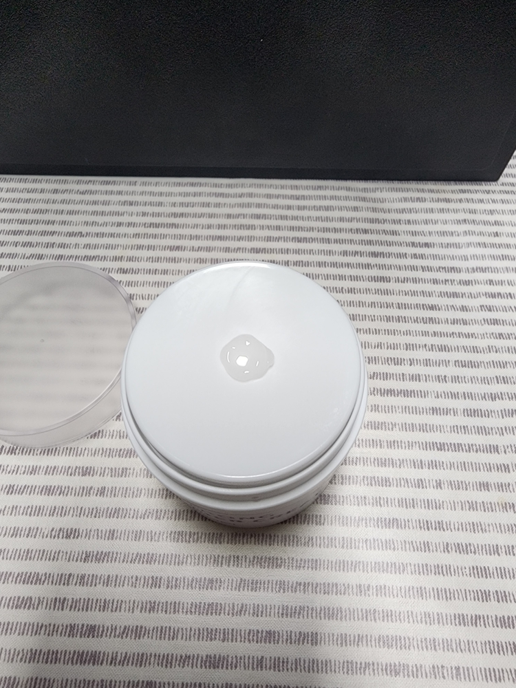 It.RAPI 强韧肌肤屏障霜 common.review image