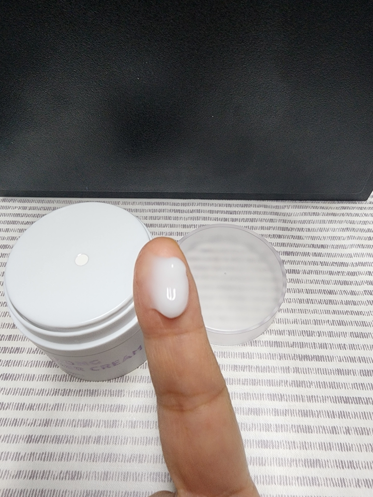 product review image