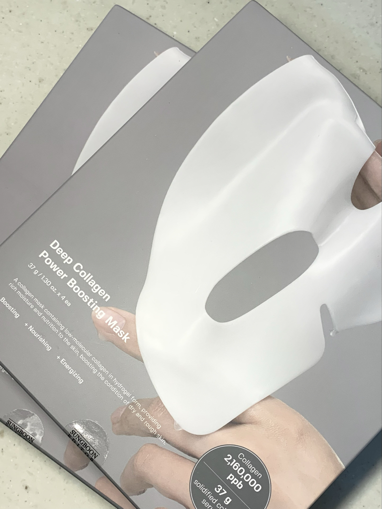 product review image