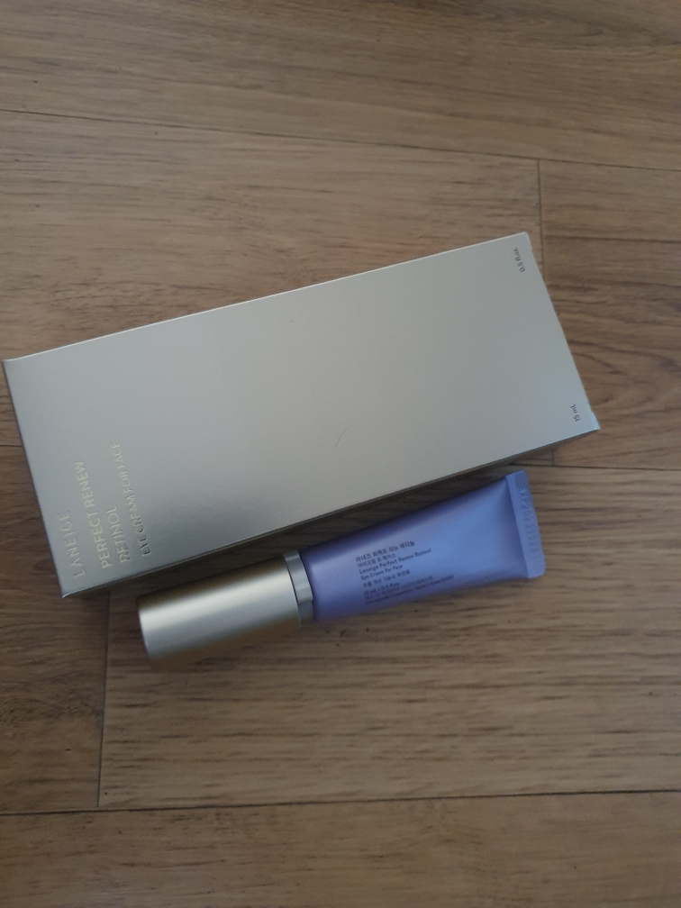 product review image