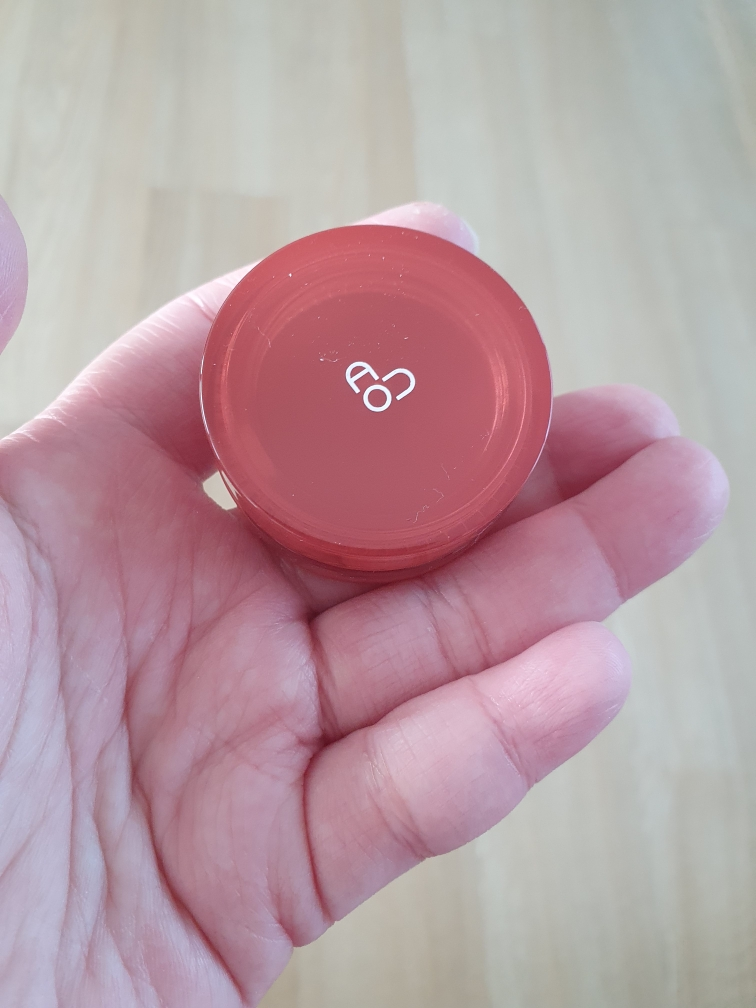 product review image