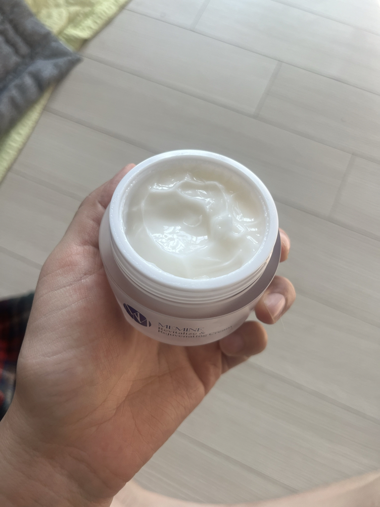 product review image