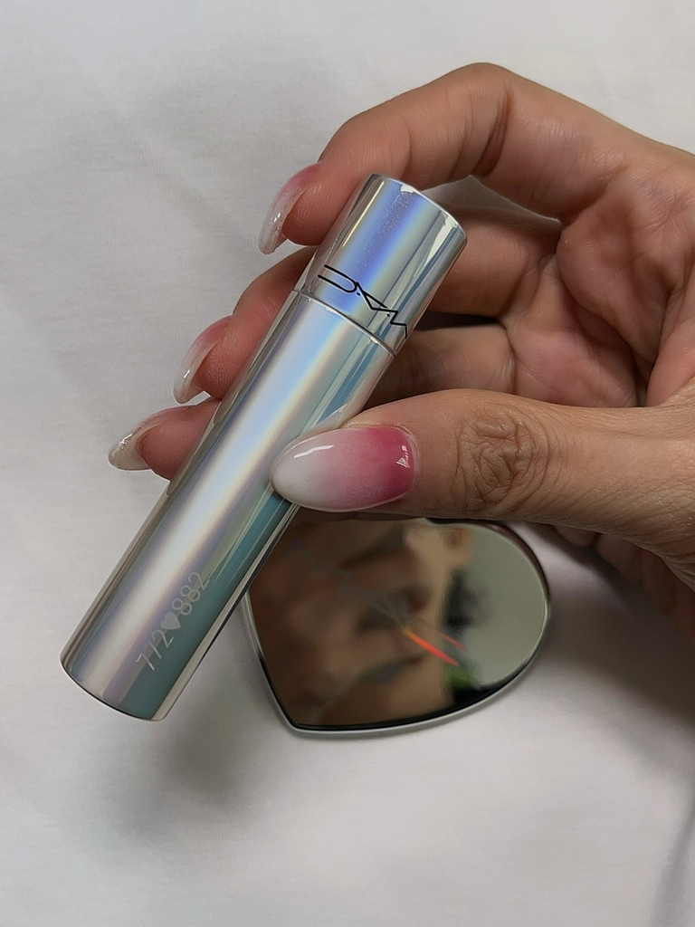 MAC 润唇膏 [润唇膏] common.review image
