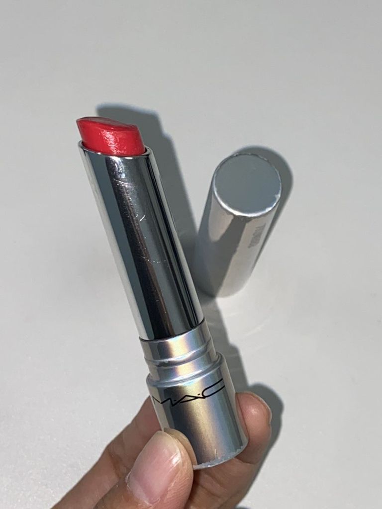 MAC 润唇膏 [润唇膏] common.review image