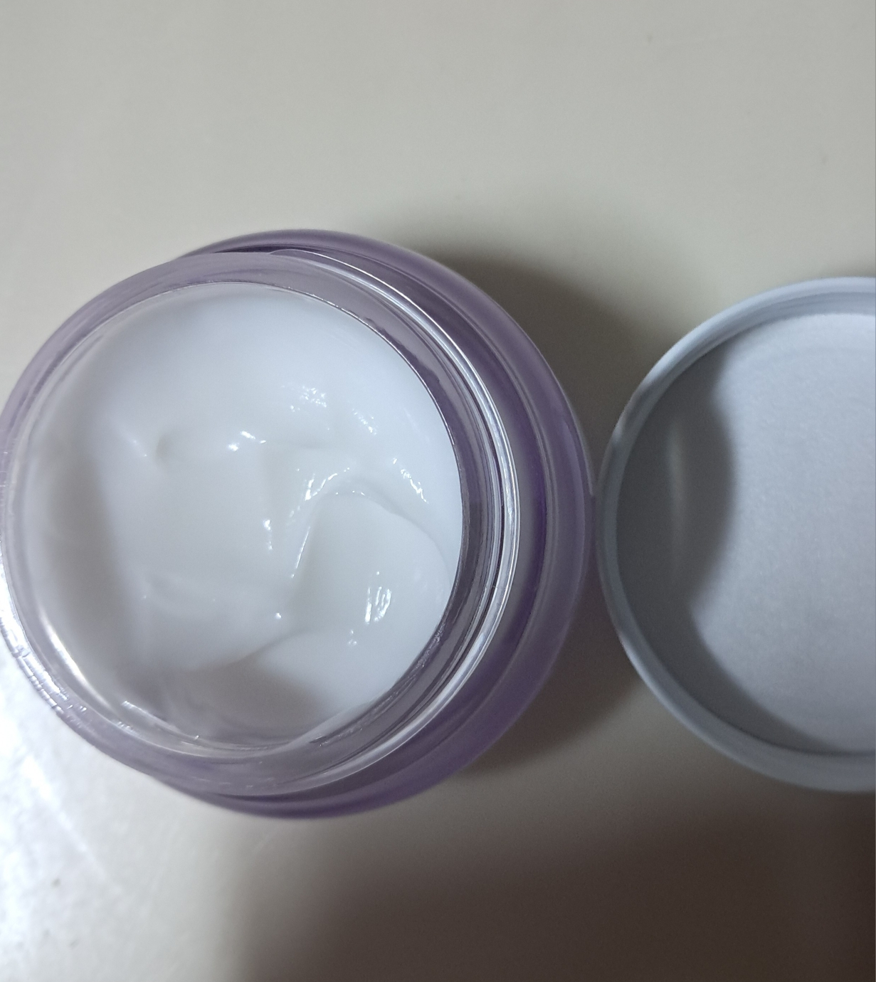 닥터트웬티프로젝트 (Dr.twentyproject) 리프덤 에이지 크림 review image
