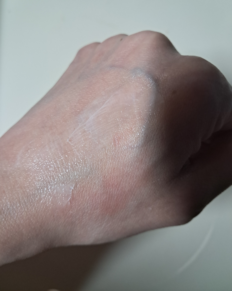 product review image