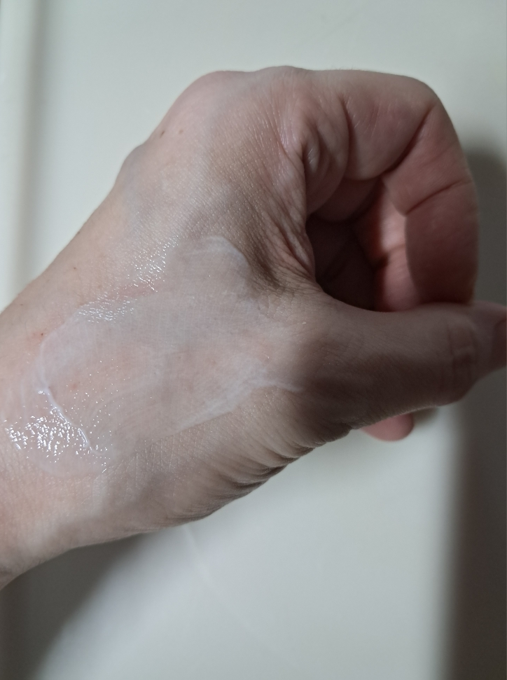 product review image