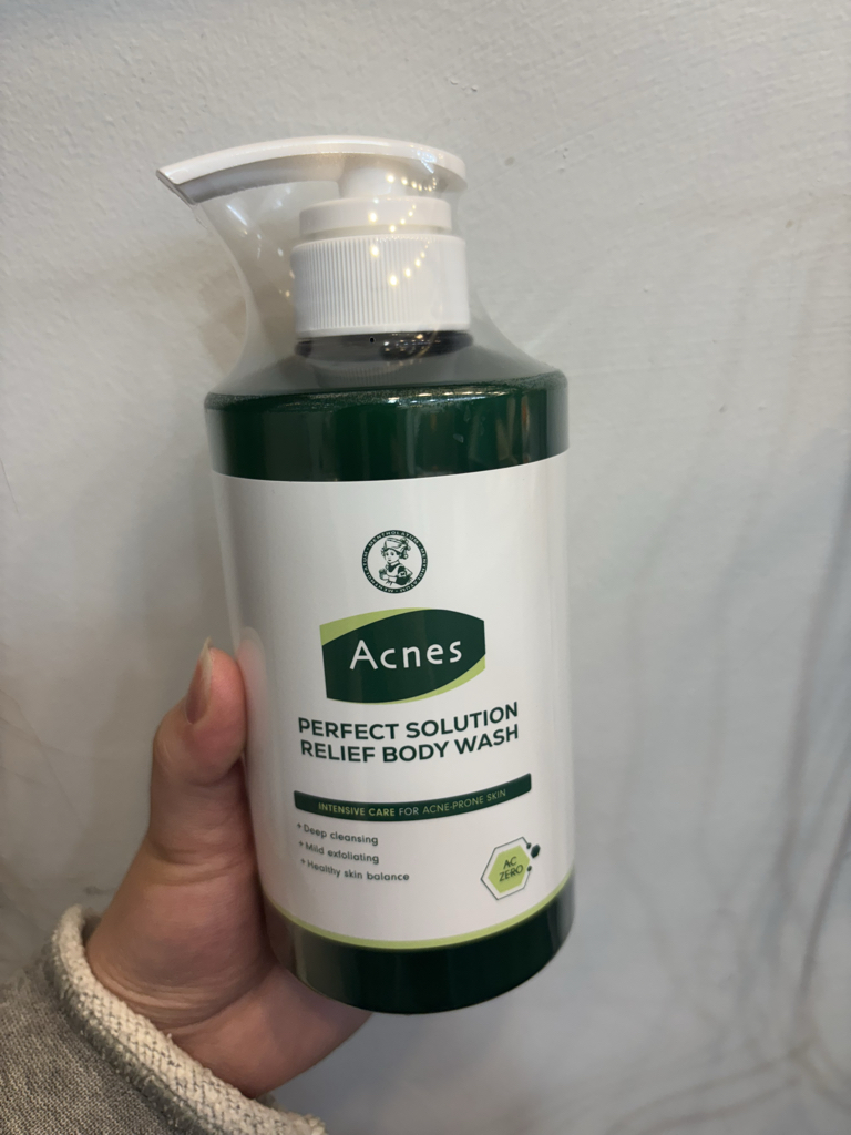 product review image