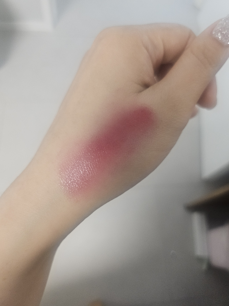 릴리바이레드 (lilybyred) 쥬시 라이어 워터 틴트 [05 #핑크레몬피즈인척] review image