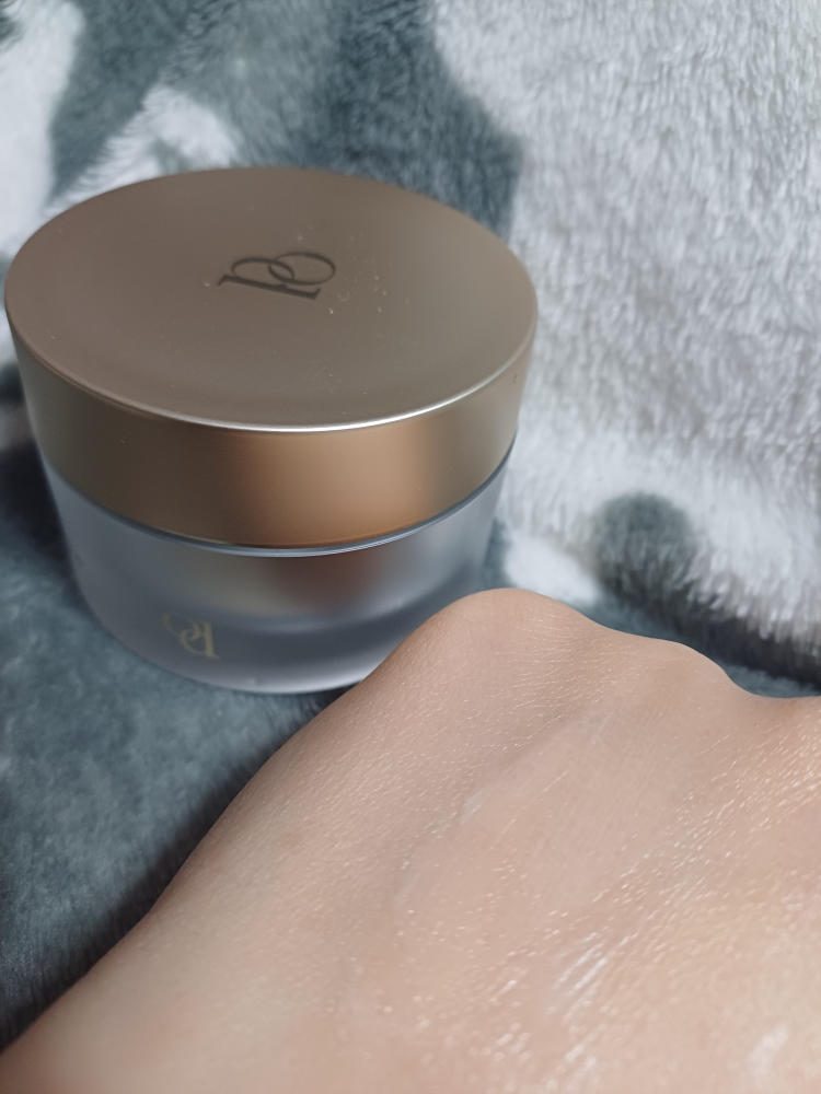 奥代尔 04 Endermic 5MJEFF 乳霜 common.review image