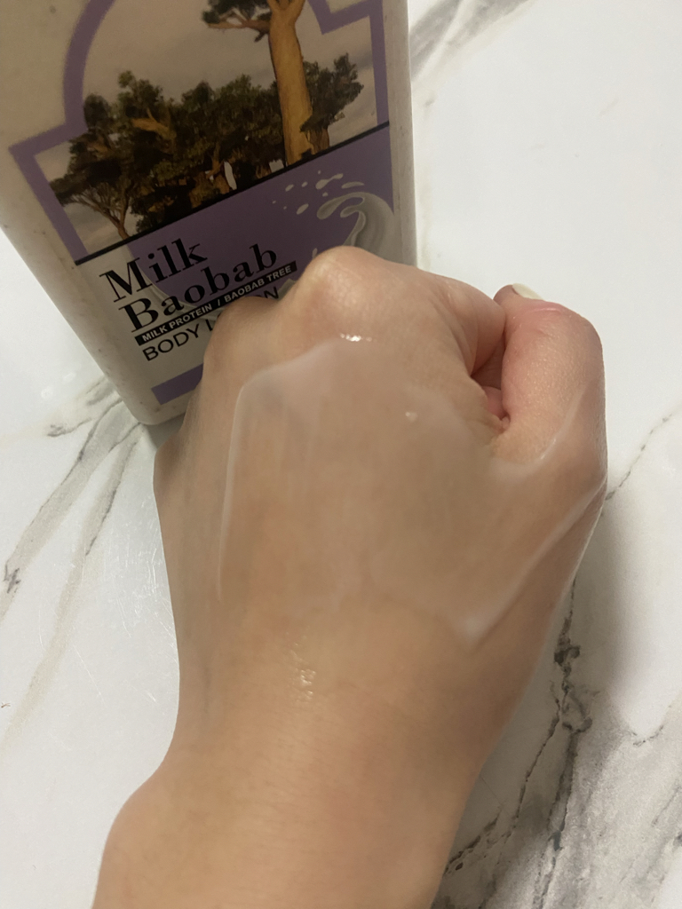product review image