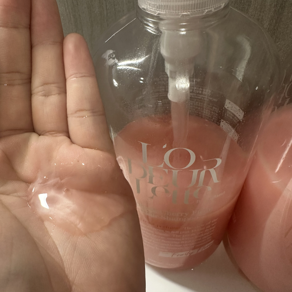 product review image