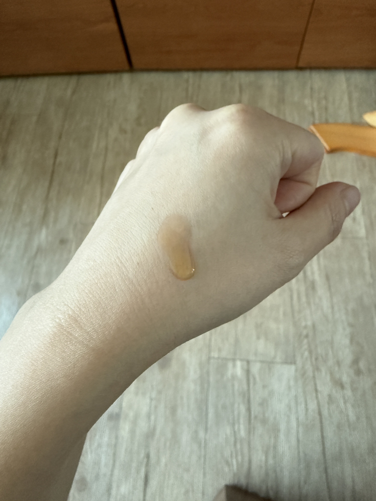 product review image