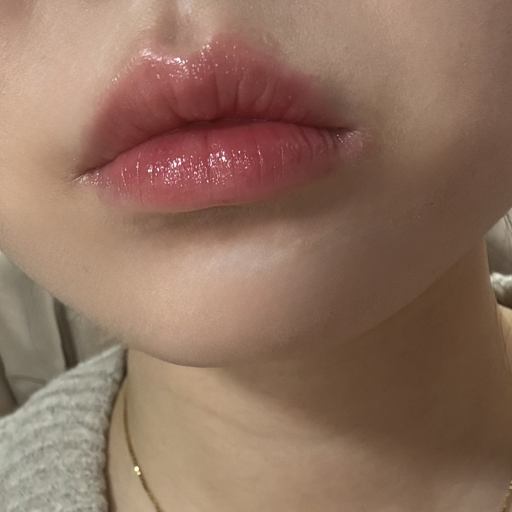 포렌코즈 (FORENCOS) 올라이트 무드 글로우 틴트 [G07 윈디아] review image