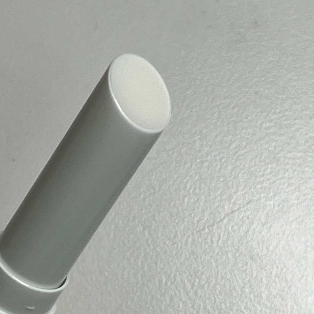 세로랩스 (CEROLABS) 인텐스 리페어 립밤 review image