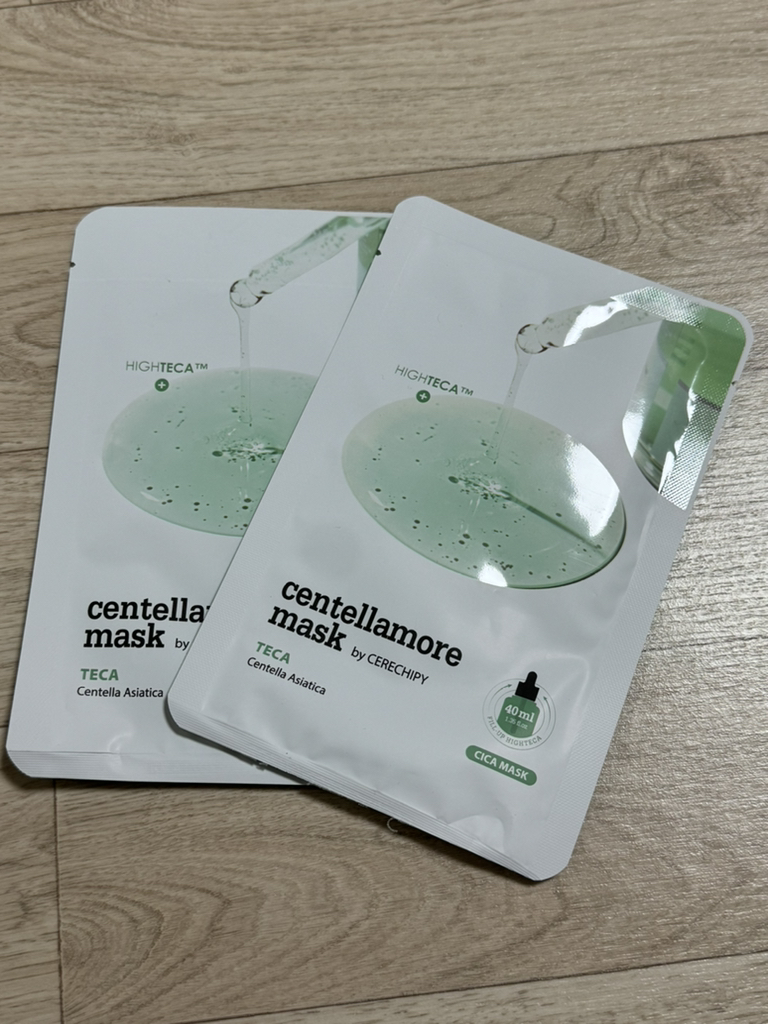 product review image