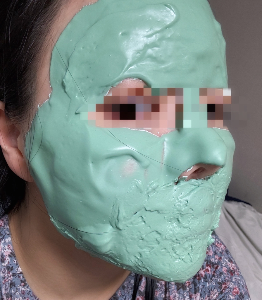 product review image