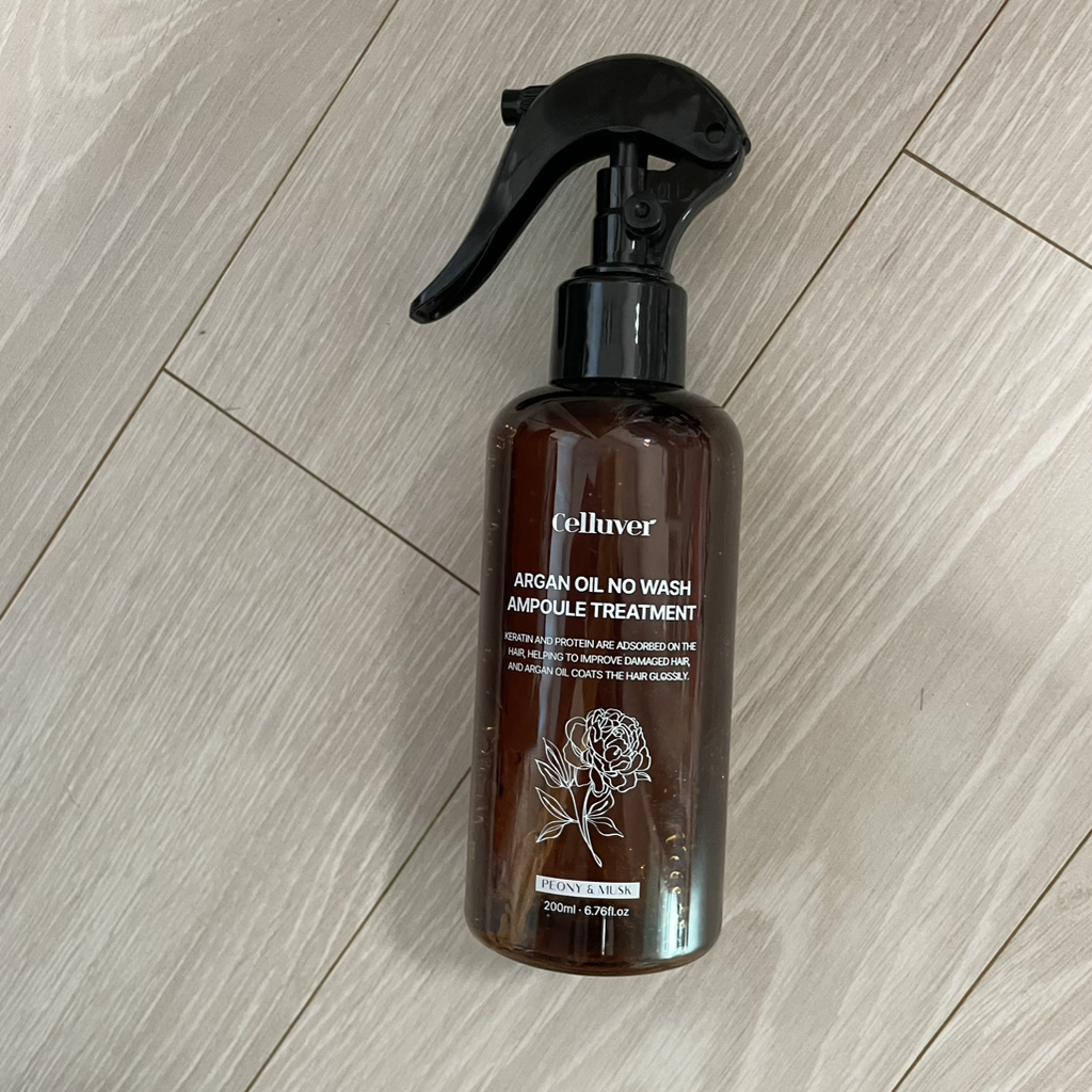 product review image