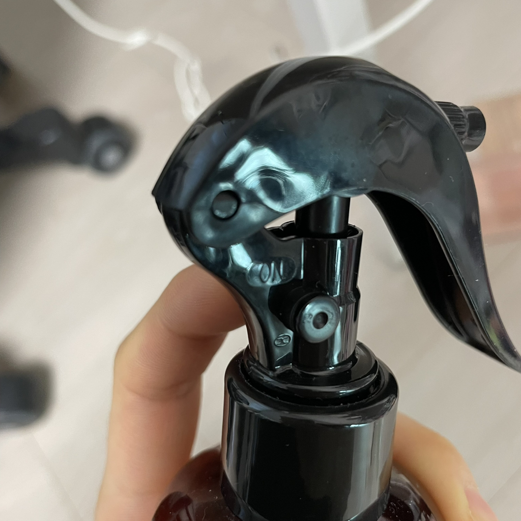 셀러버 (Celluver) 아르간 오일 노워시 앰플 트리트먼트 review image