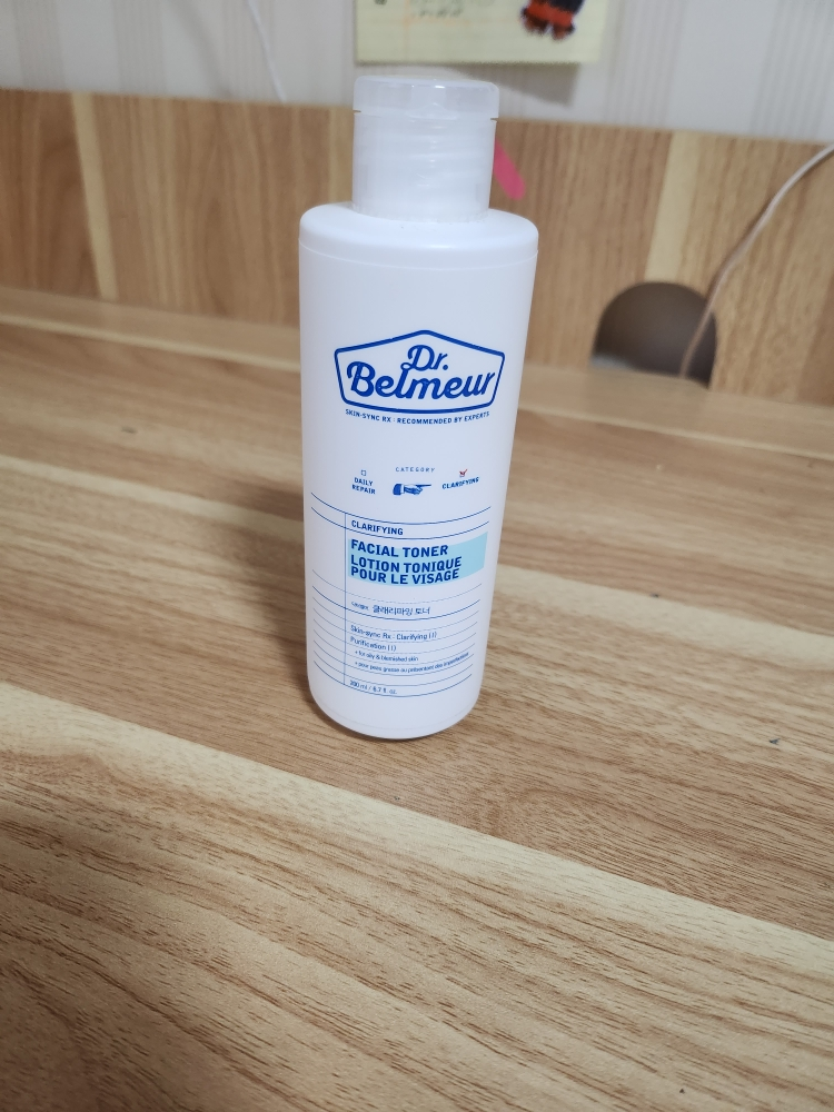 product review image