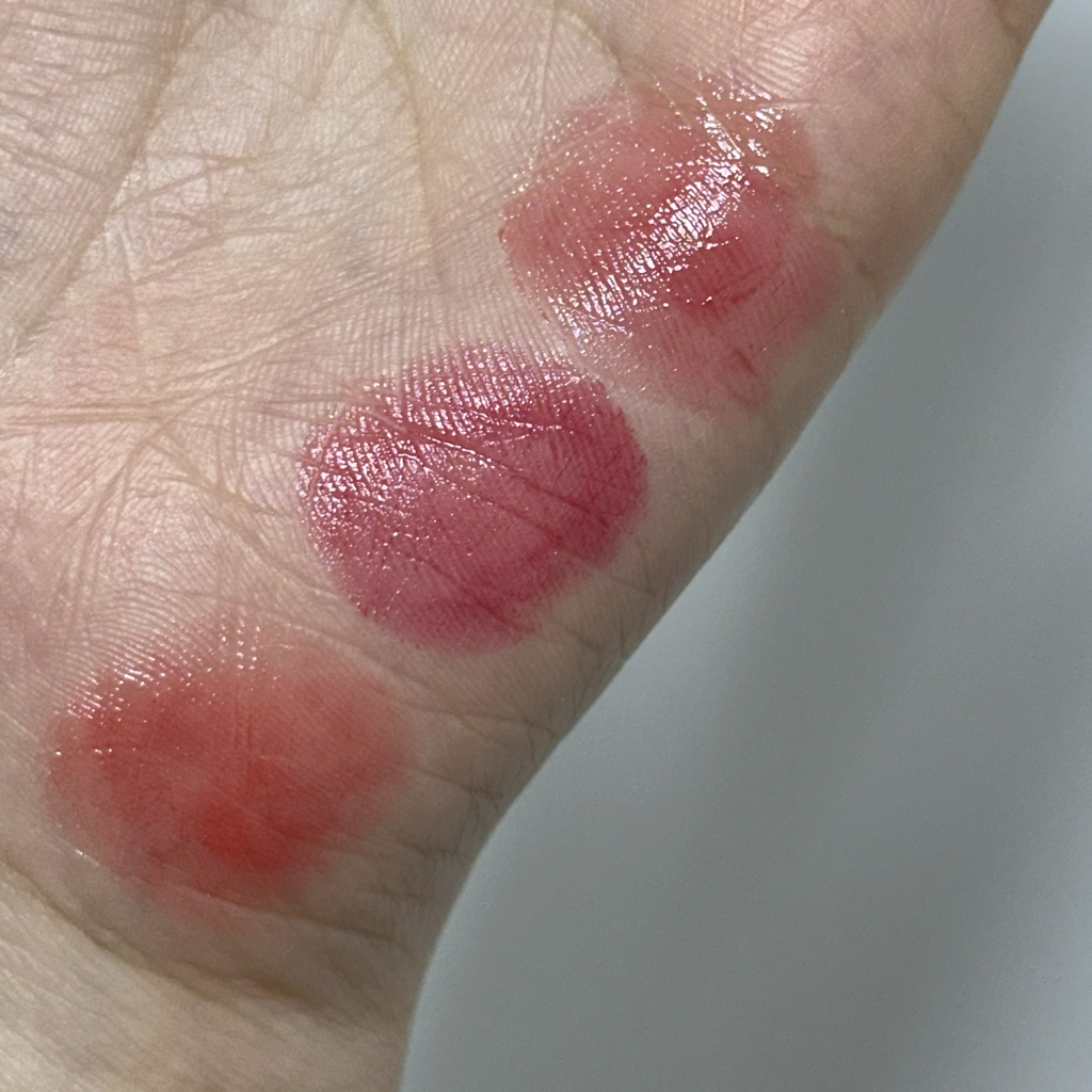 product review image