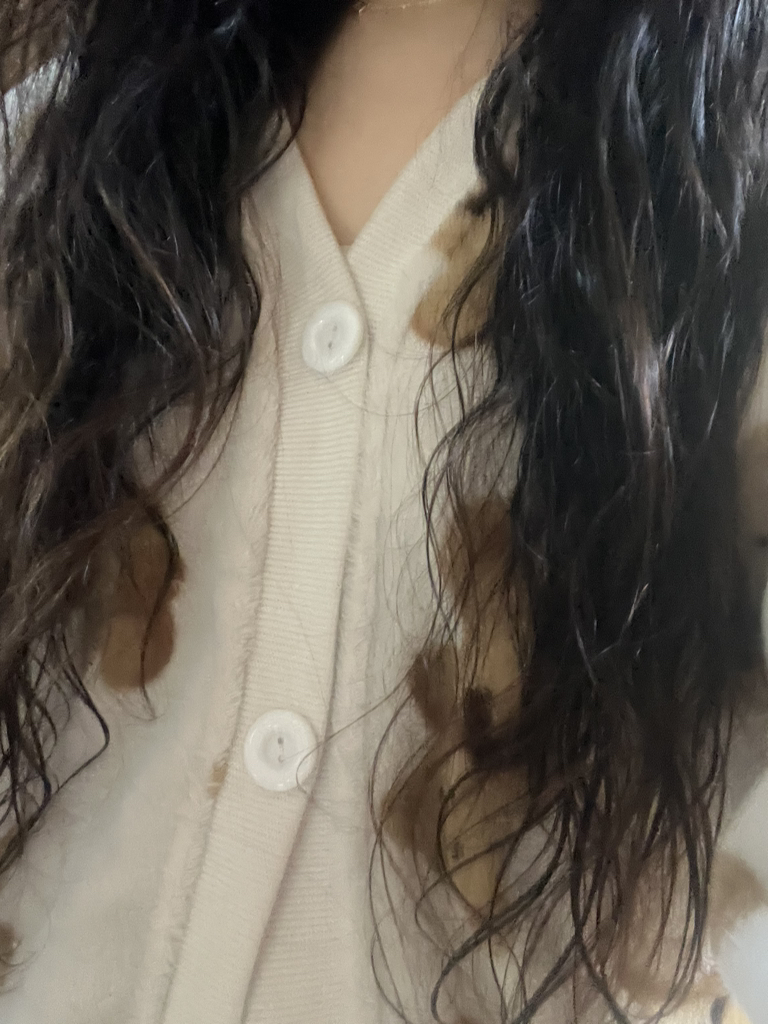 바이오레시피 (BIORECIPE) 핑크 에디션 고농축 단백질케어 마블 헤어팩 [넥타린피치블라썸] review image