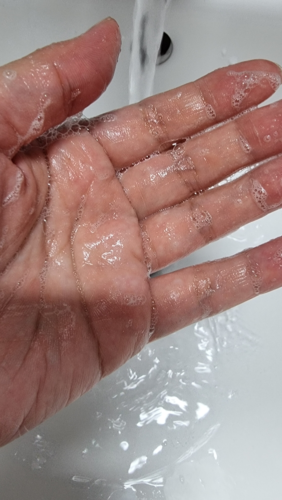 product review image