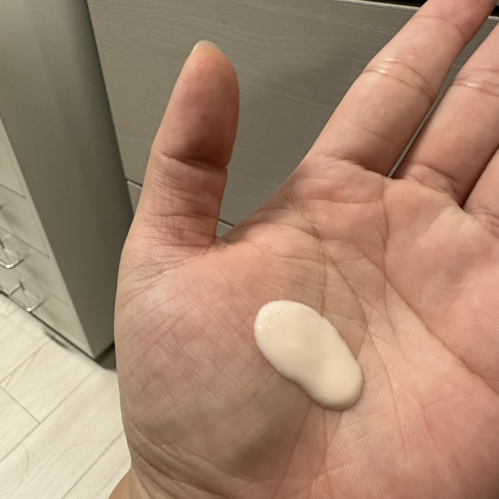 product review image