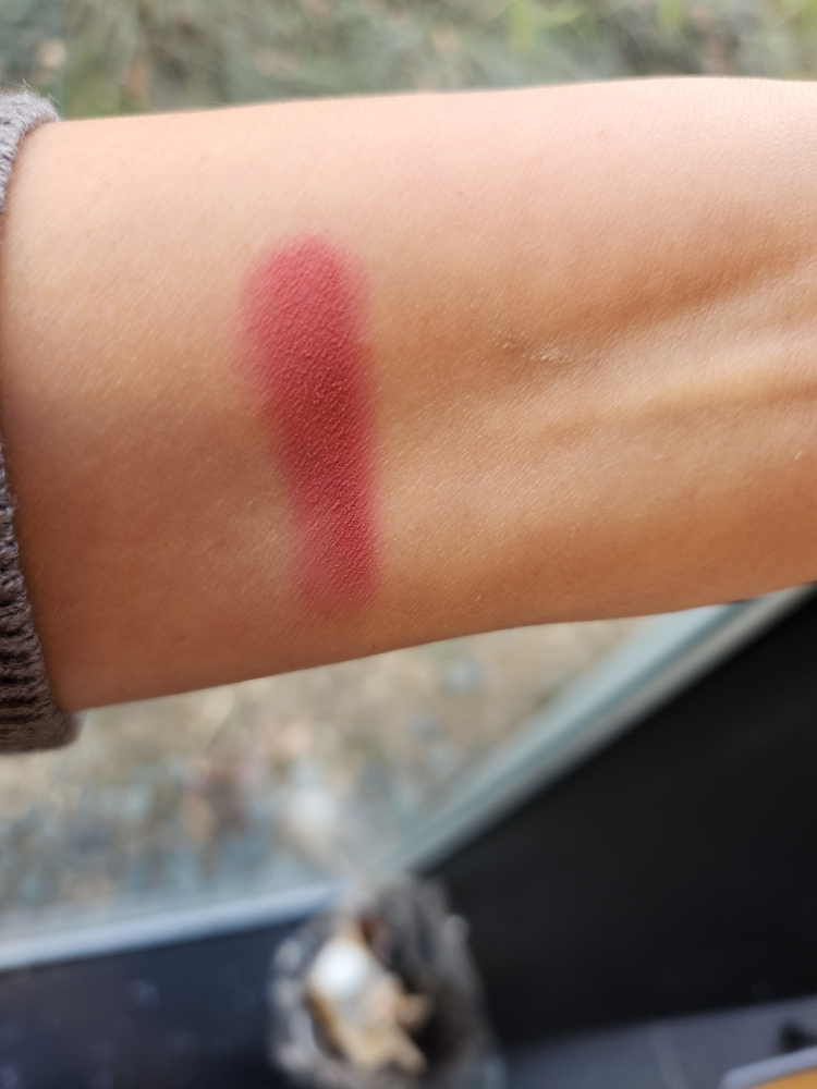 트윙클팝 (TWINKLEPOP) 블러 머드 팟 [01 핑크테이프] review image