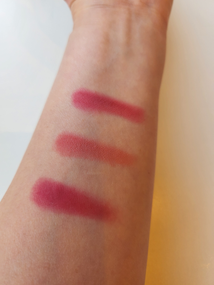 트윙클팝 (TWINKLEPOP) 블러 머드 팟 [01 핑크테이프] review image