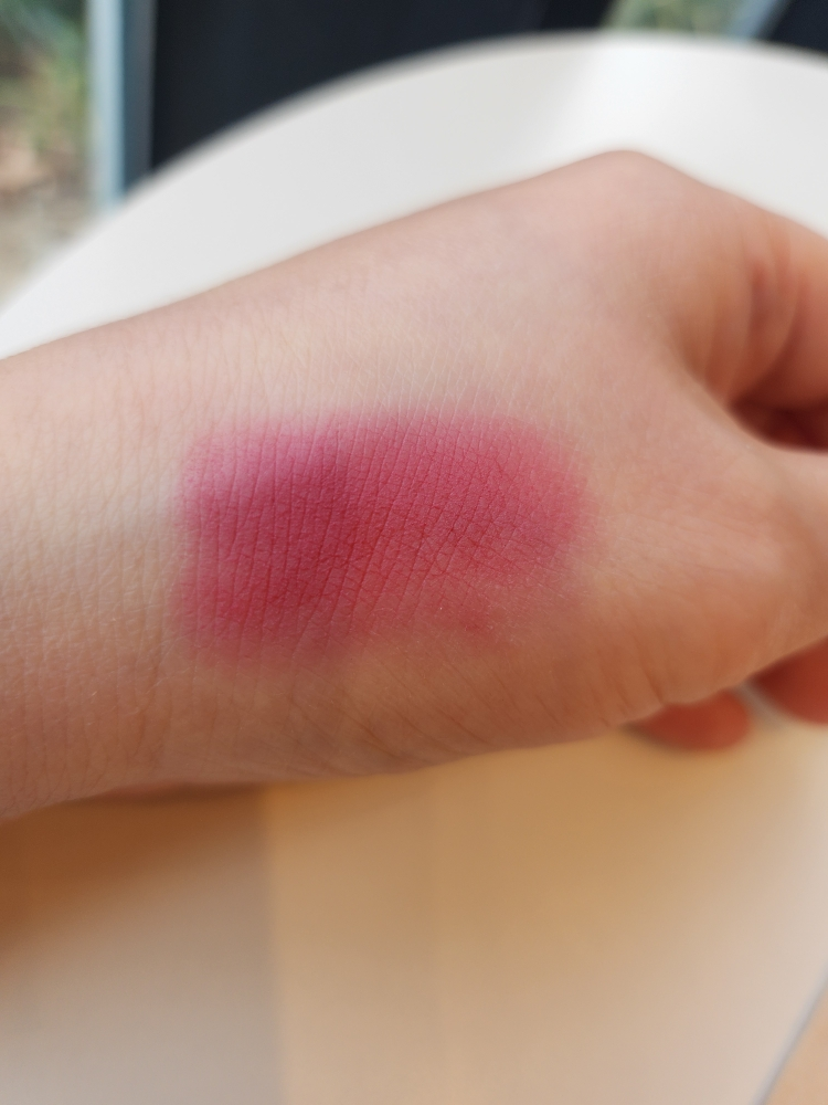 트윙클팝 (TWINKLEPOP) 블러 머드 팟 [03 베일모브] review image