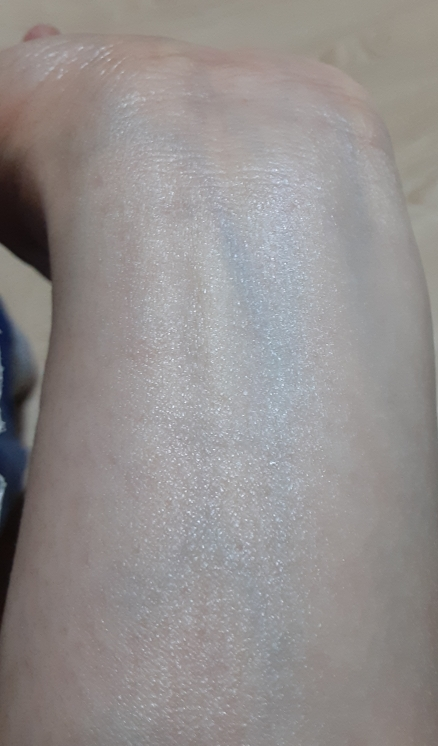 코코케어 (cococare) 100% 에센셜 오일 [라벤더] review image