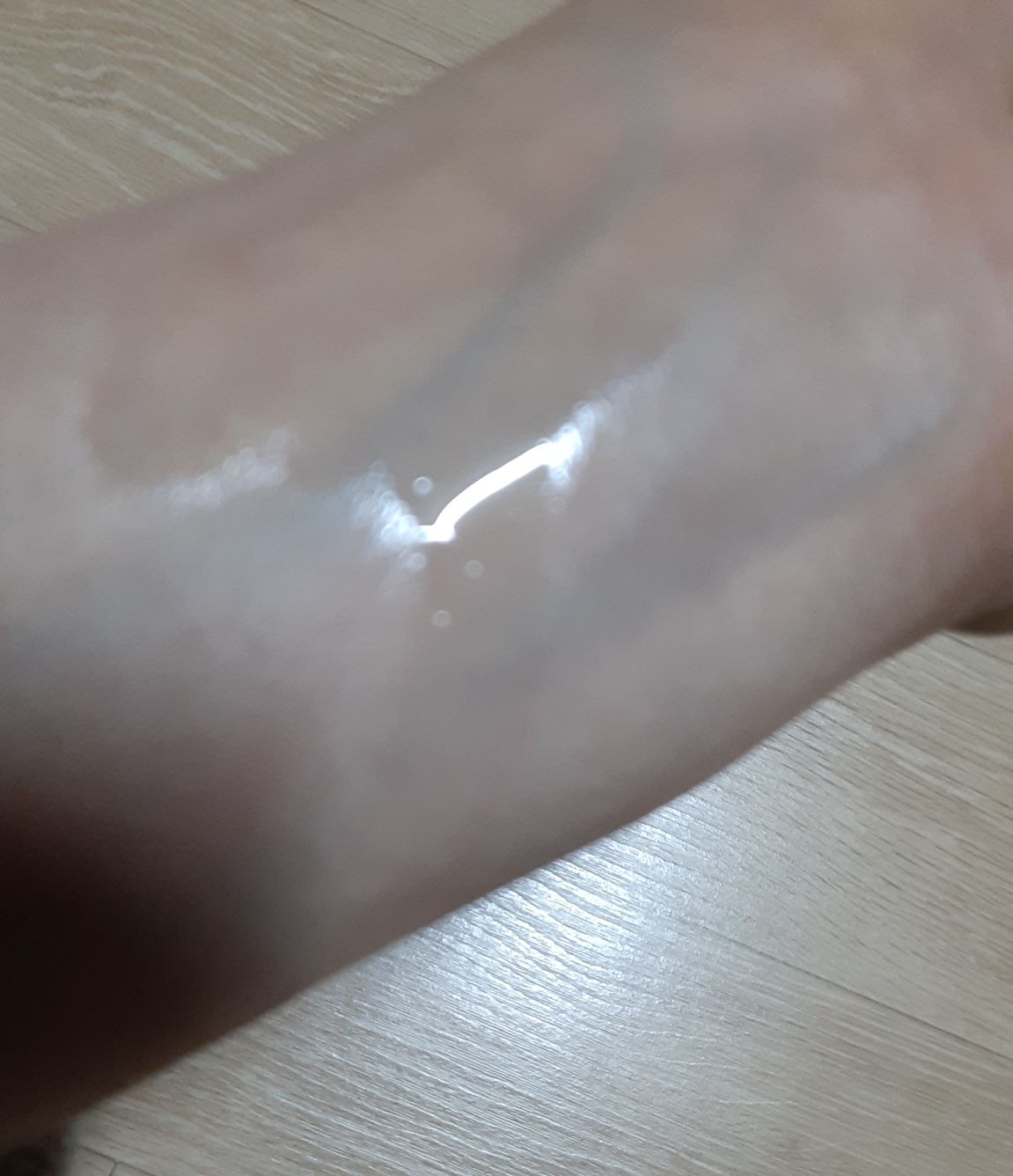 코코케어 (cococare) 100% 에센셜 오일 [라벤더] review image