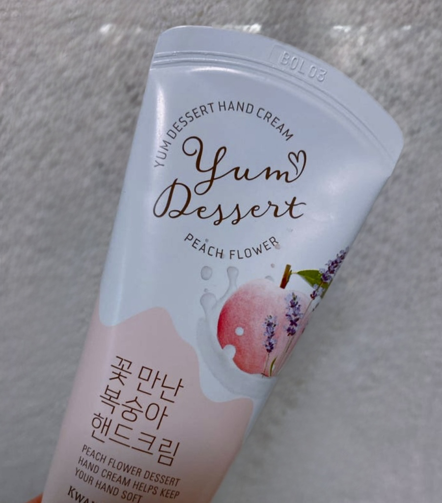 product review image
