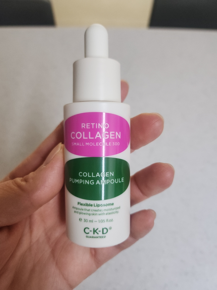 product review image