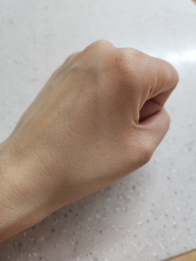 CKDGUARANTEED (씨케이디개런티드) 레티노콜라겐 저분자 300 콜라겐 펌핑 앰플 review image