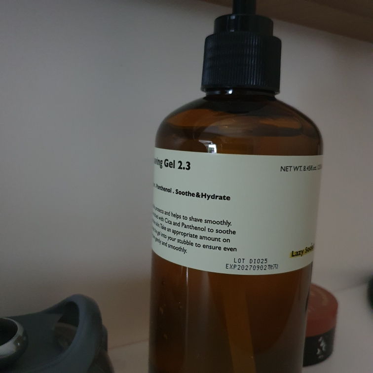 product review image