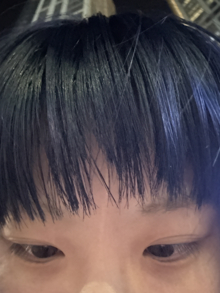 아큼두 (ACEUMDU) 폴리쉬 오일 review image