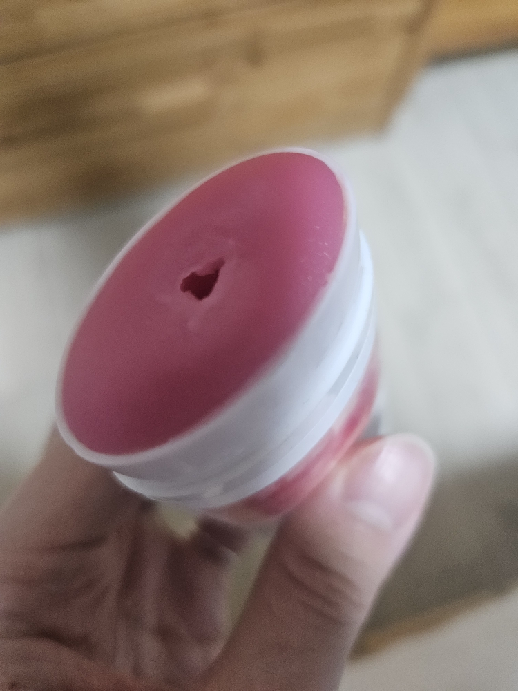 어도어포 (adore4) 청대밤 청대연고 붉나무 NS솔루션 review image