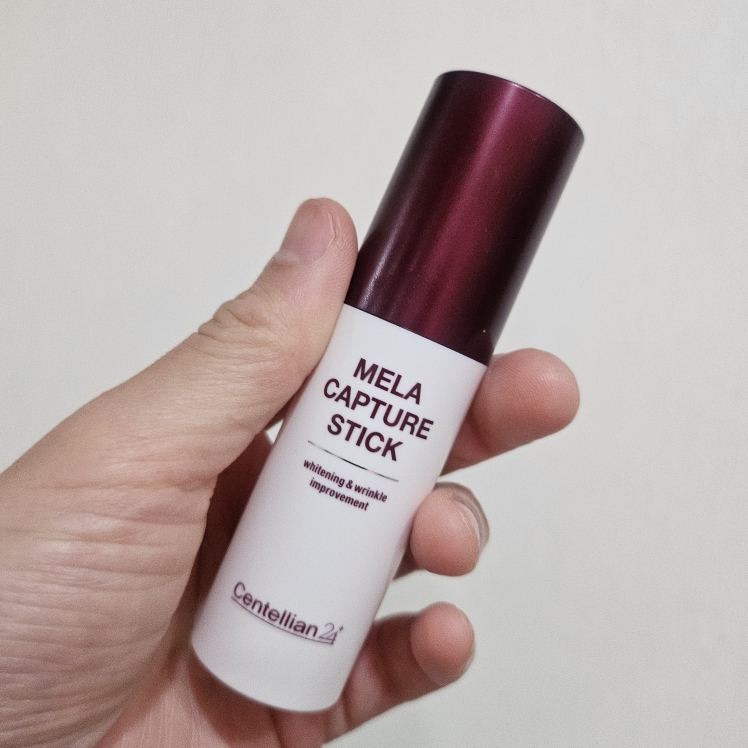 product review image